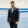 Prashanth