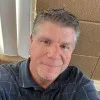 Ryan Keim
