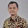 Anwar Sholihin