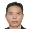 Xuexi Ma