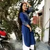 Ankita pal