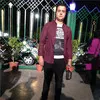 hani mohamed