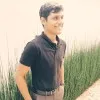 Adithya Cherian Abraham