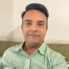 Ashish Joshi