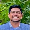 Ethan Soosaipillai