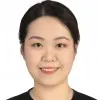 Lulu Wong