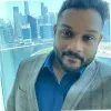 Sidharth Ramesh