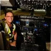 Bryan Racines