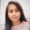 rushitha