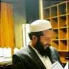 Abdul Wahab Khalil