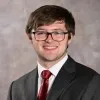 Caden Conde