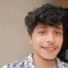 sahil rajoria
