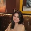 Deepanshi Sharma