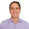 Giovanni Pulido Santamaría