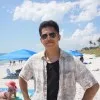 Marc Gabriel Pangilinan