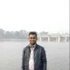 Geet Sharma