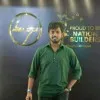 Nabankur Bera