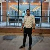 Anshul Pardeshi