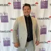 Tanner Kowalski