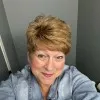 Kathy Shaw