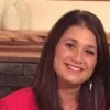 ALEXA GRADIN