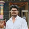 GUMUDI KHIRASINDHU REDDY