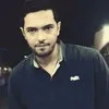 taha Magdy