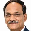Anjan Poddar