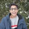 Shivam Patel