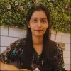 Shruti Kashid