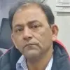 suresh adhlakha