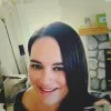 Kimberly Baer