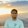 Pavan