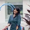 KIrana Sentani Putri