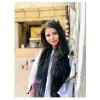 Khansha Yaqoob