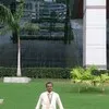 Muralidhar Yadav