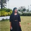 Ch Malleswari