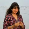Ananya Ghosh