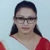 Chaitisha Chandra