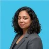 Faharia Akhter