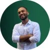 Mohammed Roshan