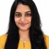 Roopa Peddireddygari