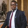 Sijibomi Ogundele LLB