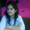 Jyoti Wankhede