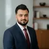 Azaz Khan