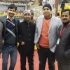 Dryashwant Sonkar