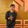 Shaikat Roy