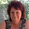 Sonja Brits