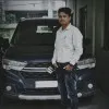 Subhajit Ghoshal