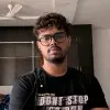 Aditya Raj panjiyara